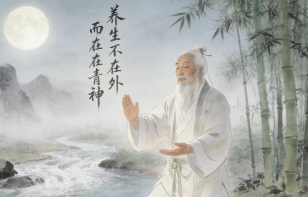 权威孕妇临盆的注意事项平台,分享专业孕妇临盆有哪些症状图片知识_孕妇临盆有哪些症状网