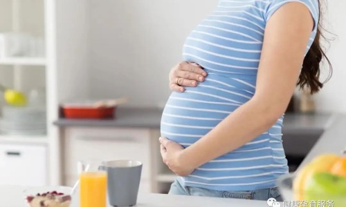 孕妇临盆难受样子惹人疼-权威孕妇临盆的注意事项平台,分享专业孕妇临盆有哪些症状图片知识_孕妇临盆有哪些症状网