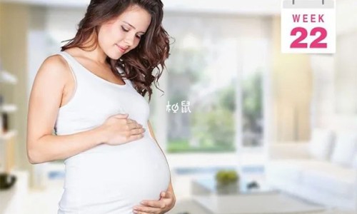 孕妇临盆难受样子惹人疼-权威孕妇临盆的注意事项平台,分享专业孕妇临盆有哪些症状图片知识_孕妇临盆有哪些症状网