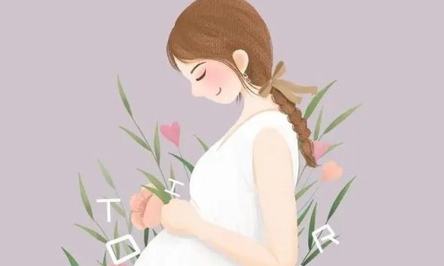 孕妇临盆难受样子惹人疼-权威孕妇临盆的注意事项平台,分享专业孕妇临盆有哪些症状图片知识_孕妇临盆有哪些症状网