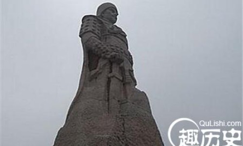 权威孕妇临盆的注意事项平台,分享专业孕妇临盆有哪些症状图片知识_孕妇临盆有哪些症状网