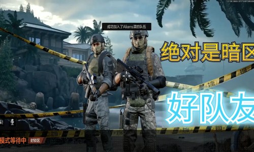 孕妇临盆难受样子惹人疼-权威孕妇临盆的注意事项平台,分享专业孕妇临盆有哪些症状图片知识_孕妇临盆有哪些症状网