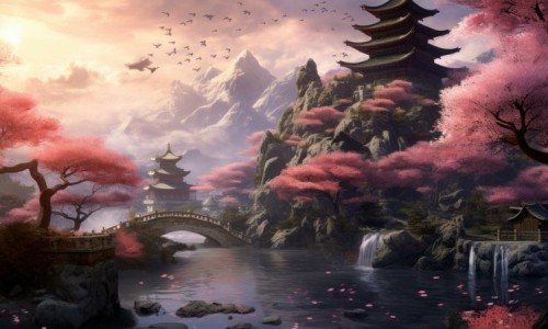 孕妈妈临盆-权威孕妇临盆的注意事项平台,分享专业孕妇临盆有哪些症状图片知识_孕妇临盆有哪些症状网