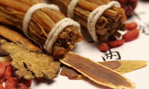 孕妇临盆到生产需要多久-权威孕妇临盆的注意事项平台,分享专业孕妇临盆有哪些症状图片知识_孕妇临盆有哪些症状网